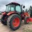 2018-kubota-la1854-image-4
