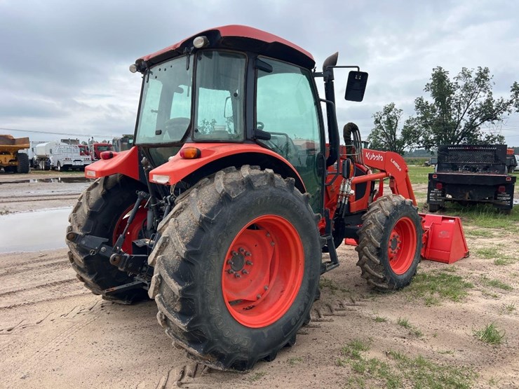 2018-kubota-la1854-image-4