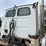 2006-sterling-day-cab-truck-(jn2505)-image-33