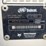 2004-bobcat-t300-image-21