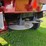 2002-case-ih-2388-image-42