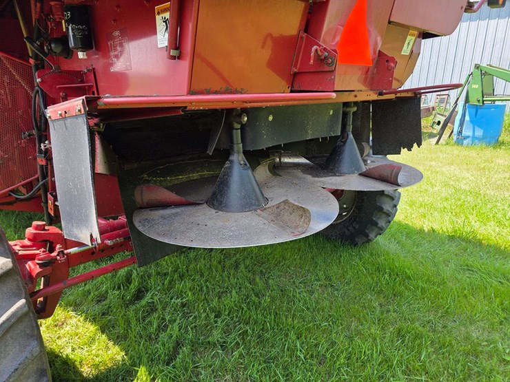 2002-case-ih-2388-image-42