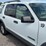 2006-ford-explorer-image-7