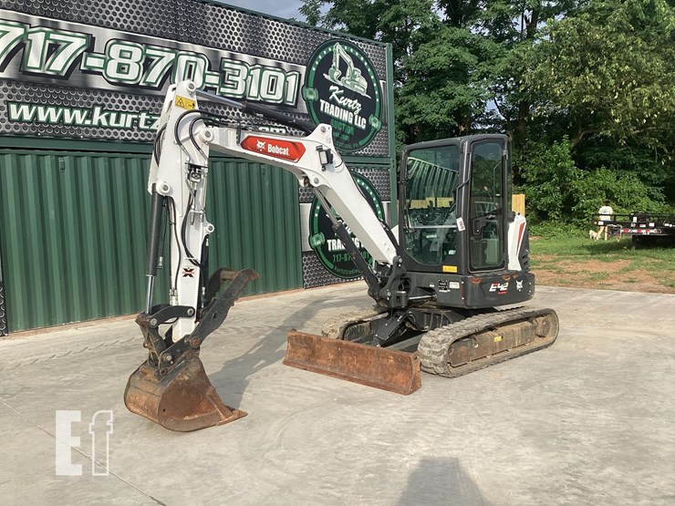 2020-bobcat-e42-image-10