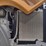 2019-case-1121g-image-31