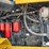 2006-john-deere-8-image-14