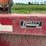 case-ih-2612-image-8
