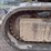 2007-deere-35d-image-35