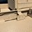 1997-john-deere-30-image-51