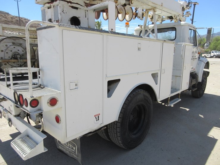 1998-international-4800-image-17