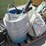 (4)-pallets-of-misc-items,-image-7