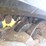 2022-deere-325g-image-33
