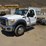 2015-ford-f550-sd-image-1