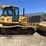 2013-deere-700j-lgp-image-26
