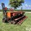 best-408-20'-grain-drill-image-8