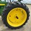 john-deere-520-image-7