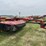 2012-new-holland-h7230-image-7