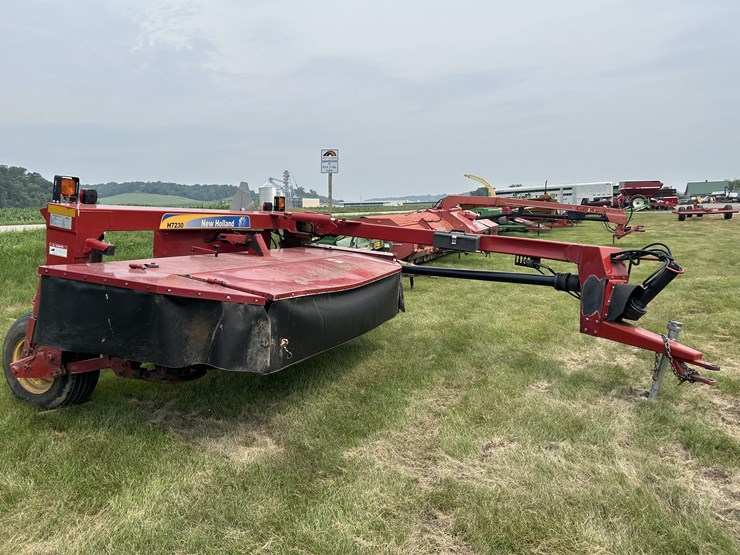 2012-new-holland-h7230-image-7