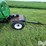 2006-john-deere-630f-image-10
