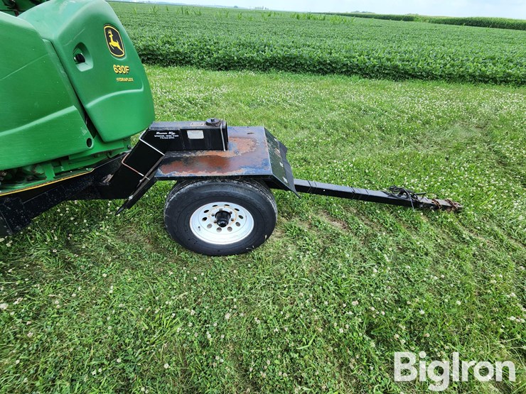 2006-john-deere-630f-image-10
