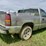 1999-chevrolet-silverado-1500-image-4