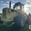 caterpillar-966-image-5