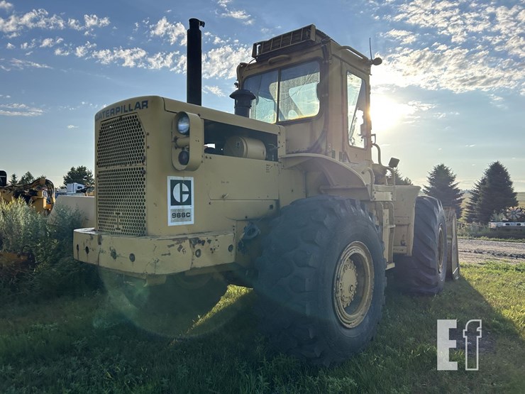 caterpillar-966-image-5
