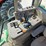 2020-john-deere-6110m-image-12