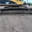 caterpillar-322cl-image-37