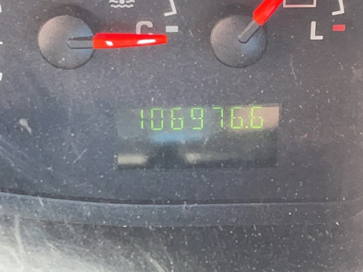 2006-ford-e450-image-18