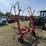 kuhn-gf5202-image-7
