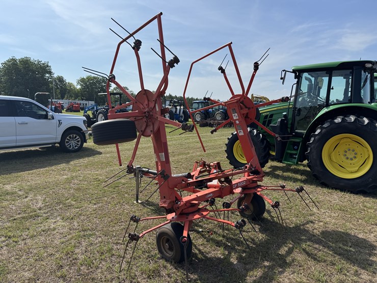 kuhn-gf5202-image-7