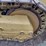 caterpillar-953c-image-35