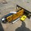 wolverine-zw-750-hydraulic-breaker-image-1