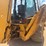 2003-caterpillar-420d-image-13