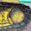2013-komatsu-d61px-23-image-11