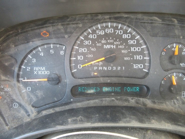 2007-chevrolet-2500hd-image-17