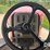 2015-case-ih-titan-3540-image-67