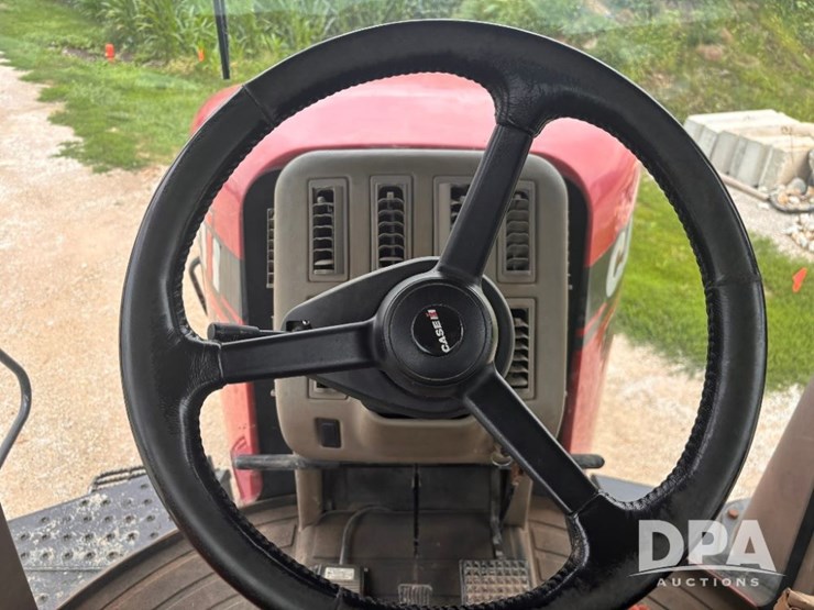 2015-case-ih-titan-3540-image-67