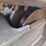 2023-bobcat-t770-image-35