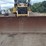2018-caterpillar-d6t-lgp-image-20