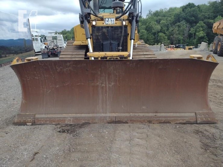 2018-caterpillar-d6t-lgp-image-20