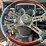 2014-kenworth-t660-image-103