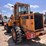 1989-caterpillar-it28b-image-8