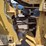 caterpillar-930g-image-30