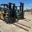 caterpillar-c5000-image-2