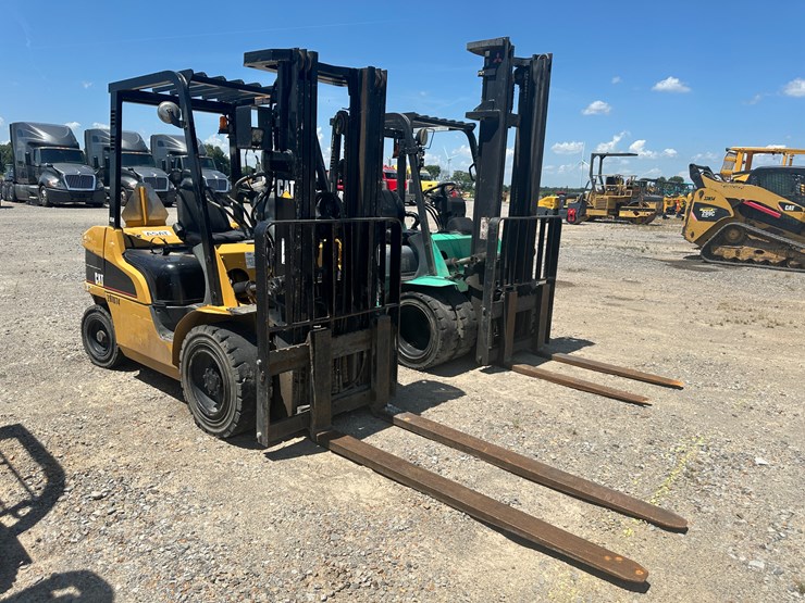 caterpillar-c5000-image-2