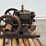 mc-derring-1-1/2-hp-image-2