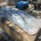 new-unused-2.4"-x-33'-hd-1-ton-ratchet-straps,-image-1