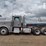 2011-peterbilt-388-image-1